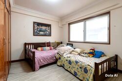 Blk 895A Tampines Street 81 (Tampines), HDB Executive #586536891